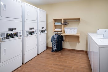 towneplace suites los angeles lax manhattan beach