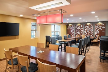 towneplace suites los angeles lax manhattan beach