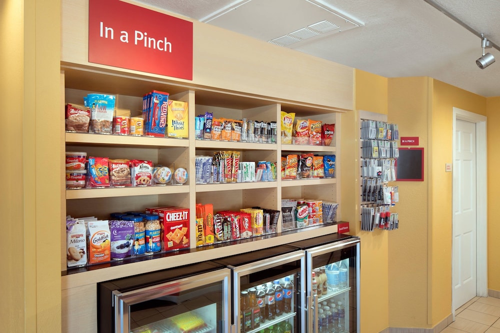 towneplace suites los angeles lax manhattan beach