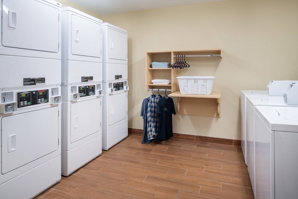 towneplace suites los angeles lax manhattan beach