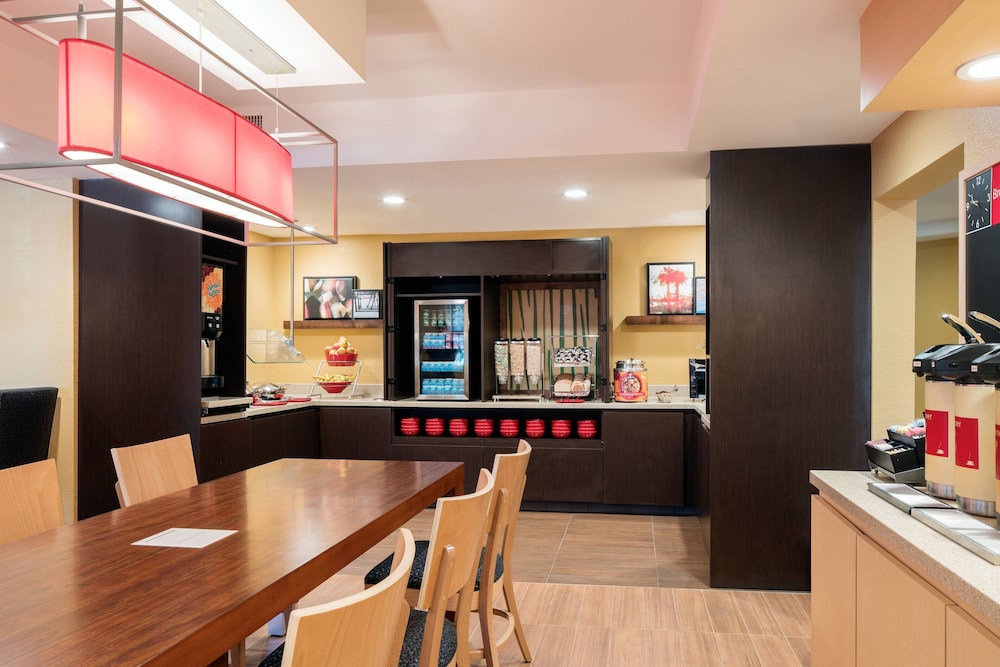 towneplace suites los angeles lax manhattan beach