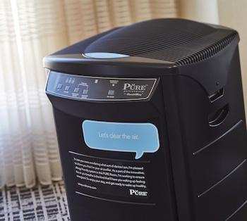 towneplace suites los angeles lax manhattan beach