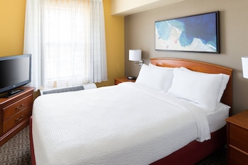 towneplace suites los angeles lax manhattan beach