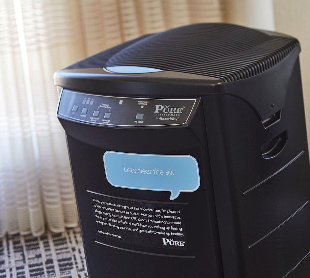 towneplace suites los angeles lax manhattan beach