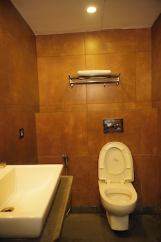 the cent hotel