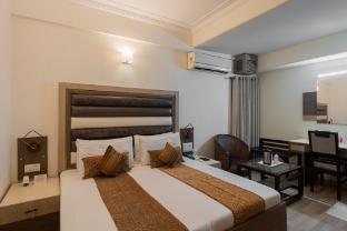 hotel suncourt yatri