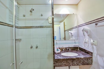 dubai macae by atlantica