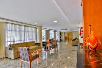 dubai macae by atlantica