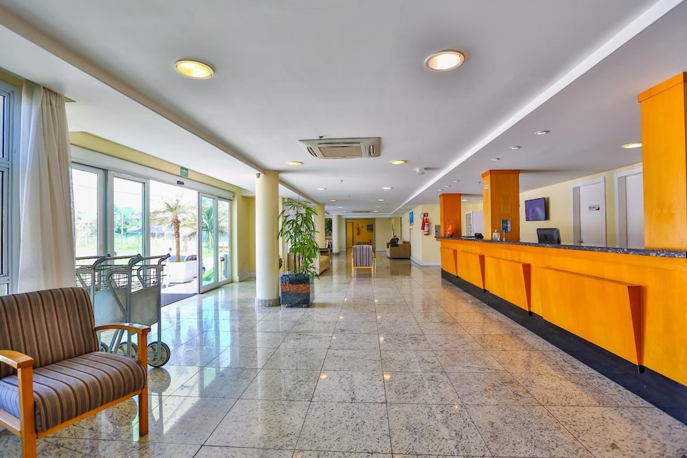 dubai macae by atlantica