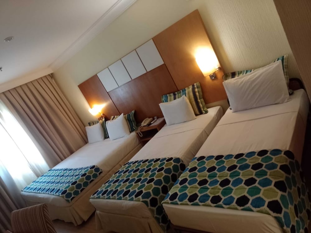 dubai macae by atlantica