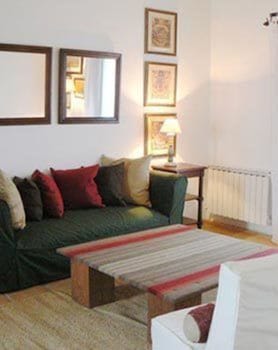 la merced del alto hotel and spa