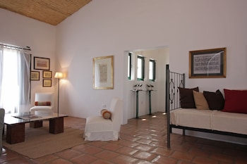 la merced del alto hotel and spa