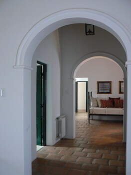 la merced del alto hotel and spa