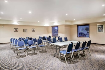 ramada by wyndham prince albert