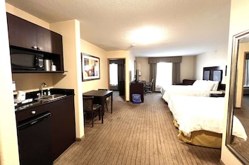 ramada by wyndham prince albert