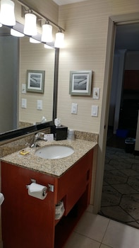 best western plus rose city suites