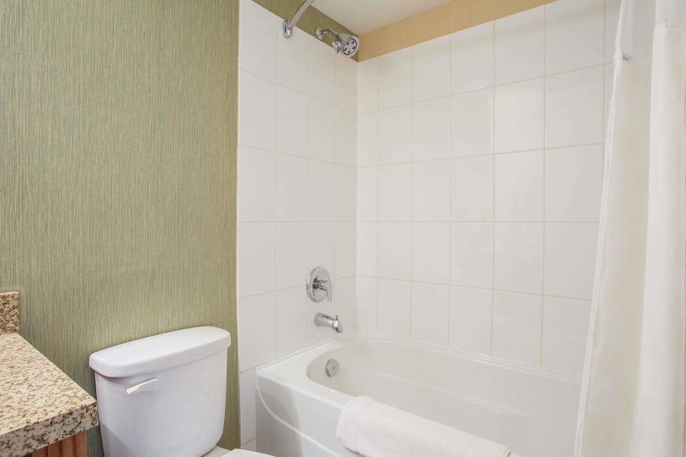 ramada by wyndham williams lake