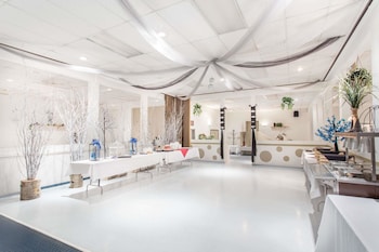 ramada by wyndham williams lake