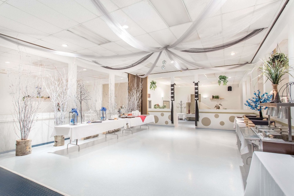 ramada by wyndham williams lake