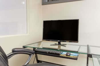 ramada by wyndham williams lake