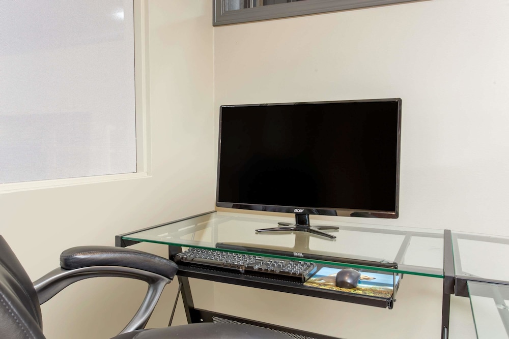 ramada by wyndham williams lake