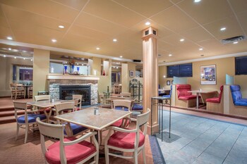 ramada by wyndham williams lake