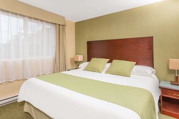 ramada by wyndham williams lake