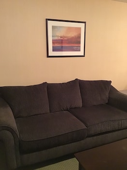 ramada by wyndham williams lake