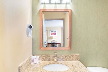 ramada by wyndham williams lake