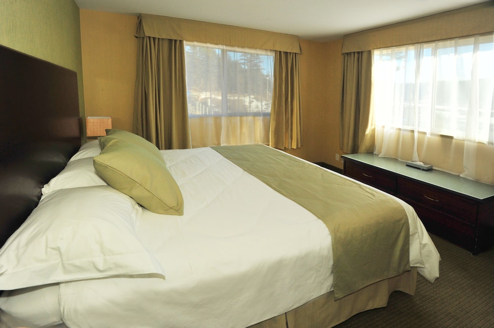 ramada by wyndham williams lake