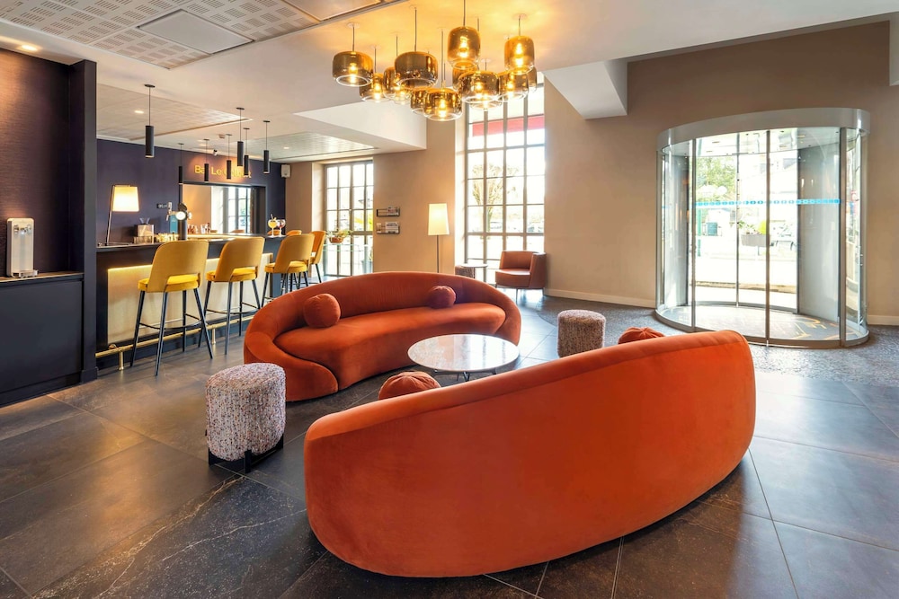 best western plus hotel colbert