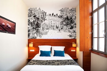 best western plus hotel colbert