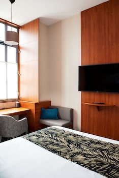 best western plus hotel colbert