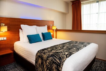 best western plus hotel colbert