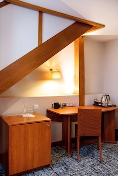 best western plus hotel colbert