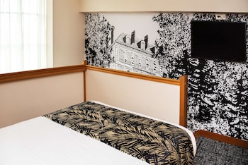 best western plus hotel colbert