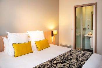 best western plus hotel colbert