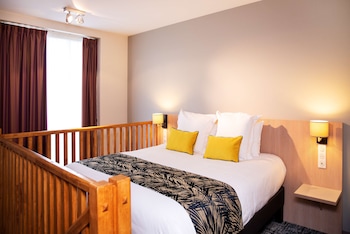 best western plus hotel colbert