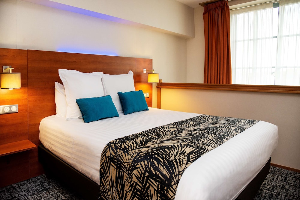 best western plus hotel colbert