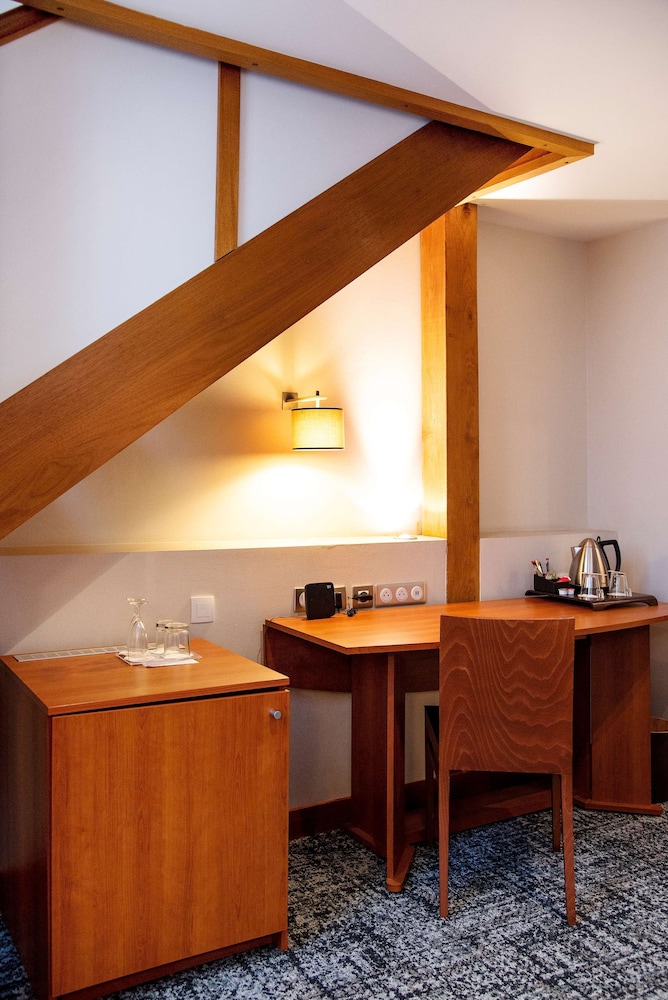 best western plus hotel colbert