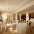 garda hotel san vigilio golf