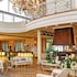 garda hotel san vigilio golf