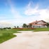 garda hotel san vigilio golf