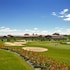 garda hotel san vigilio golf