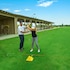 garda hotel san vigilio golf