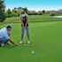 garda hotel san vigilio golf