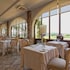 garda hotel san vigilio golf