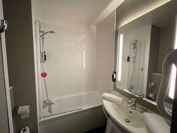 hotel ibis compiegne