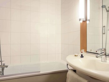 hotel ibis compiegne