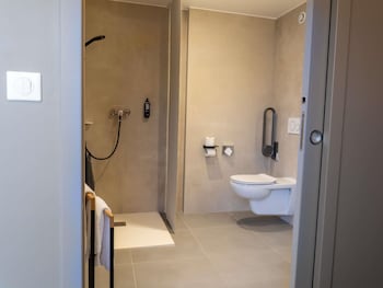 hotel ibis compiegne